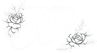 jericandrichellecovenant.com